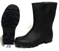 Gummistiefel stiefel arbeits - gummistiefel,