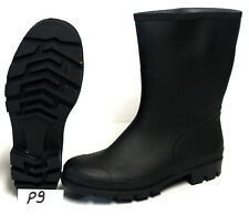 Gummistiefel Stiefel Arbeits