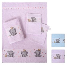 Dyckhoff Kinderfrottierserie