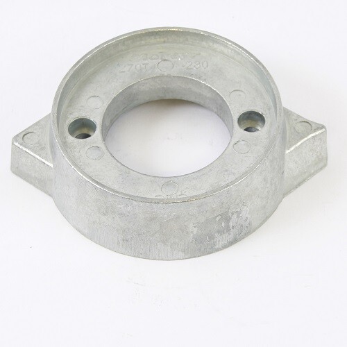 Opferanode ringanode volvo - opferanode,