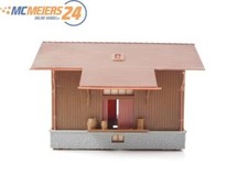 Faller H0 131294 Gebäude