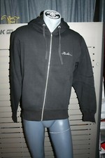Picaldi sweatjacke 2078 - sweatjacke,
