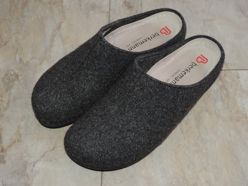 Berkemann sandalen - berkemann,