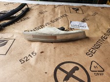 Original VW Passat B6 Blinker Frontstoßstange Rechts 3C0953042E 03.2005-09.2010