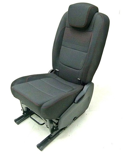 Sharan seat alhambra - vw,