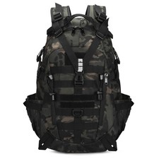 Rucksack Herren Wanderrucksack