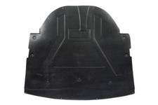 BLIC 6601-02-1617864P