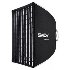SMDV Speed Soft-Box Diffuser