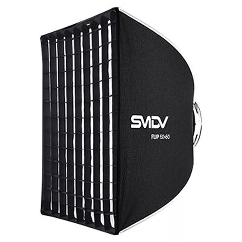 Smdv speed soft box - smdv, diffuser