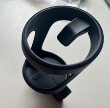 ✅ MERCEDES-BENZ ORIGINAL Becherhalter Cupholder A4478101400 W447 Getränkehalter