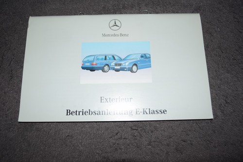 Betriebsanleitung