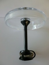 WMF Deckel kpl. FS-1000039927