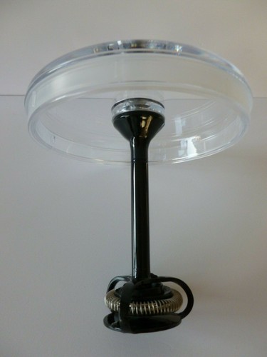 Wmf deckel kpl 1000039927 - kpl., fs-1000039927