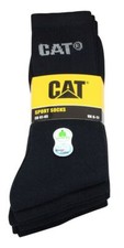 Sonderposten paar cat - sonderposten,