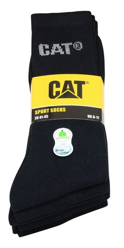 Sonderposten paar cat - sonderposten, 40/60