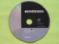 NAVIGATION OPEL CD 70 NAVI DEUTSCHLAND 2013 ZAFIRA B ASTRA H CORSA SIGNUM TIGRA