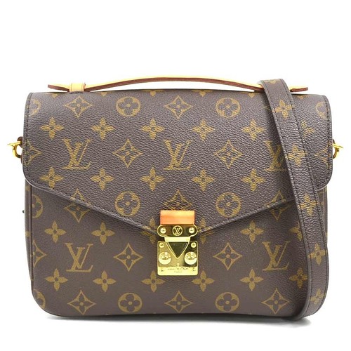 Echte louis vuitton monogramm - vuitton,