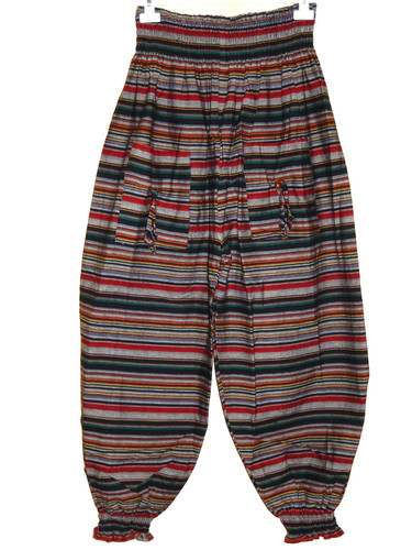 Mega sale haremshose 44 - mega, 36-44