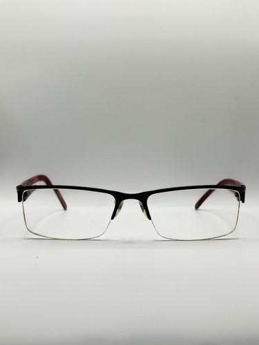 Ray ban 6188 18 140 - ray-ban,