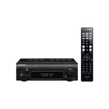 Denon dra f109 - dra-f109, |