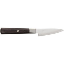 Miyabi Messer 4000FC Kudamono