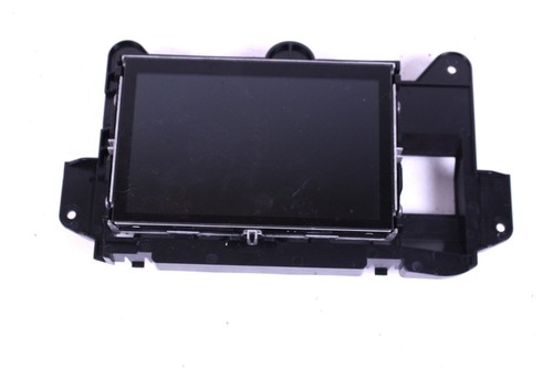 Navi display renault twingo - display,