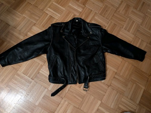Peter maffay 1996 eine - ,