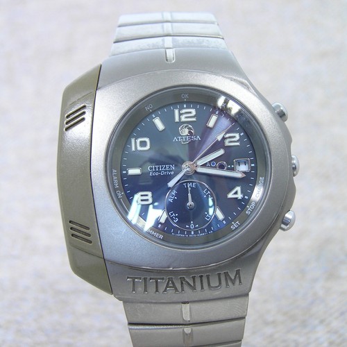 90s citizen attesa 9417 - 90s,