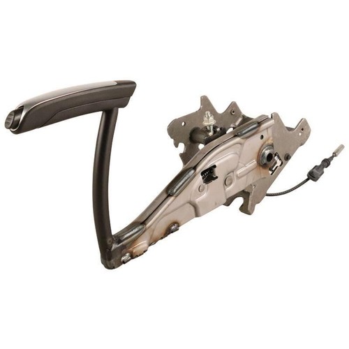 Original ford handbremshebel - ford,