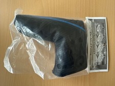 Scotty Cameron Club Cameron 2019 Member Putter Headcover