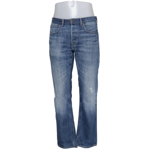 Lee jeans größe - lee,, 32/30