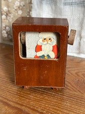 5025 5101 alter fernseher - (rb)5025-5101,,