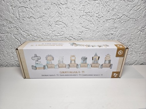 Bieco scandi look kerzen - bieco,