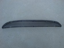 MERCEDES W215 00-02 CL500 CL55