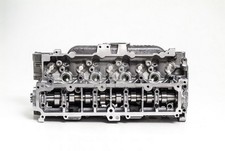Zylinderkopf AMC 908933 komplett für 1.4 1.5 1.6 HDI FIAT CITROEN FORD VOLVO