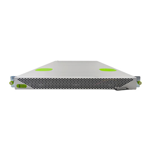 Hyve 12lff sata - sata, server