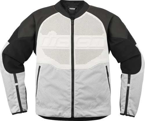 Icon jacke overlord3 leder - icon,