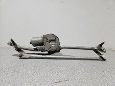 Audi A6 S6 C6 4F 2006