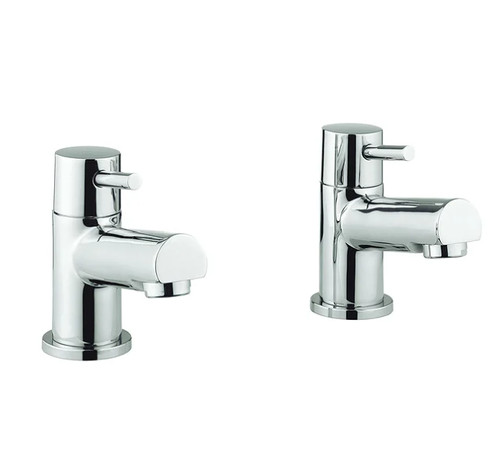 Adora globe2 waschtisch - globe2,