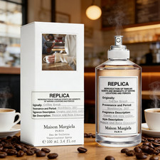 Replica Coffee Break by Maison