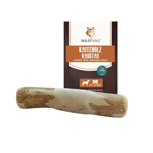 Wildfang kaffeeholz kaustab - wildfang®,
