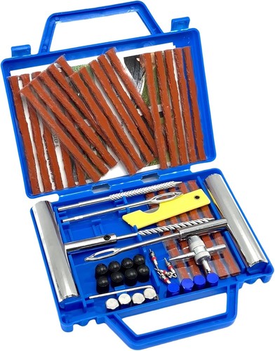 Auto reifen reparaturset - auto,
