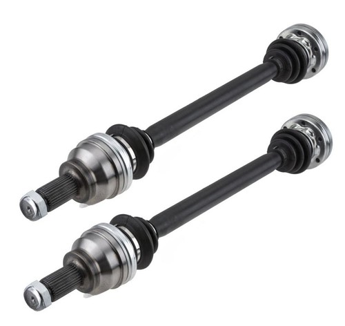 Antriebswelle für bmw e39 - bmw,