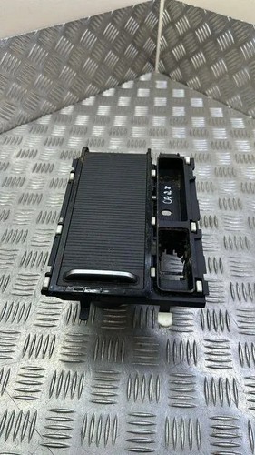 Passat 3g2 - passat, b8