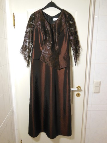 Kress vintage original - le,