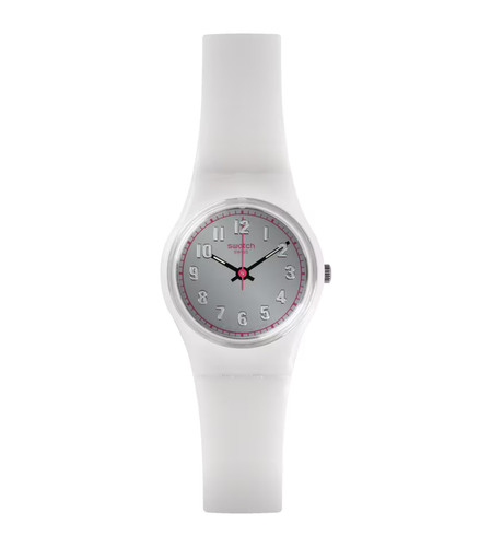 Eine schöne 2015 swatch - eine,