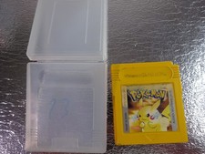 Nintendo Game Boy Videospiel