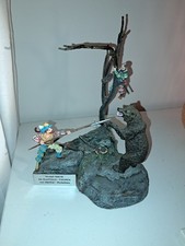 Barthel Modellbau Original Jahresmodell limitiert passt  zu Elastolin/Diedhoff