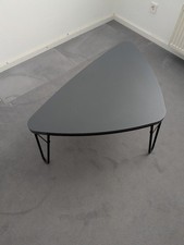 Petalo Couchtisch von