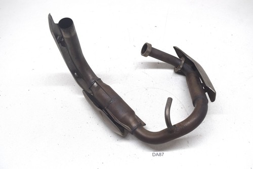 Yamaha 125 r de07 - 125, x/r